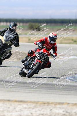 media/May-25-2025-Lets Ride (Sun) [[0ff033e448]]/C Group/1040am (Cotton Corners)/